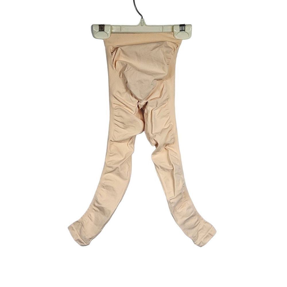 Skims Maternity shapwear Nwot